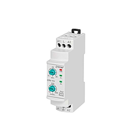 TENSE ERV-YU Star Delta Relays