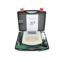 Sinotester PH-2601 Bench top pH Meter (0.00～14.00pH)