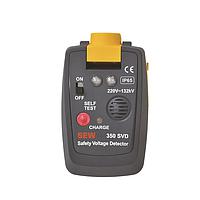 SEW 350 SVD Safety Voltage Detector (220V~132kVAC)