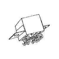 DEUTSCH - TE Connectivity 1617761-7 Industrial Relays FCB-405-CX4