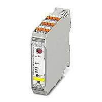 PHOENIX CONTACT 2909556 Motor Controllers Hybrid Motor Starter ELR-H5-IES-PT 24V D