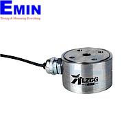Load cell