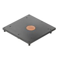 Kontron 36030-0000-99-0 Computer-On-Modules - COM HSP COMe-cTL6 Cu-core threaded