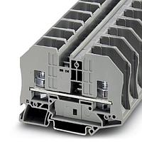 PHOENIX CONTACT 3049343 Wire to Wire RTO 8