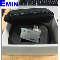 DYT H2FB Mobile Thermal Camera (256*192,-15-600℃)