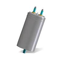KEMET A48IP5743AA00F Electrolytic Capacitors FILM CAPACITOR
