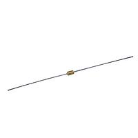 KYOCERA AVX AR215C224J4R Ceramic Capacitors 50V .22uF X7R Tol 5% AEC-Q200