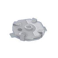 Knowles Johanson Manufacturing 9402-2SL-1 Trimmer / Variable Capacitors THIN TRIM CAPACITOR