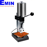 DEFELSKO SHDSTANDD Durometer Test Stand (cho Shore D; PosiTector SHD)