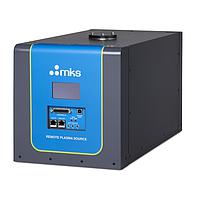 MKS RPS-CM12P1-P12C Remote Plasma Source for ALD, CVD and PVD Chambers (12kW)