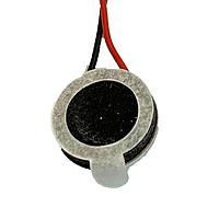 AATC AR-1332DA-21W1-LF Microphones Microphone 32ohm 10mm, 10mW