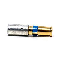 Amphenol Commercial Products 8638PSC4005LF D-Sub Contacts Socket 8-10 AWG