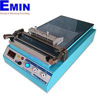 Lonroy LR-G011 Automatic coating machine (0 ~ 2 cm/s CVT)