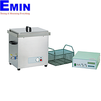 WITEG WUC-N47H Ultrasonic Cleaner (47 l; 990 W)