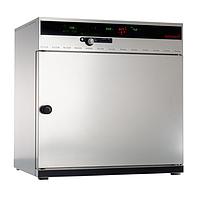 Memmert HCP108 Humidity chamber 