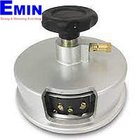 Testex TF513D Circular Sample Cutter