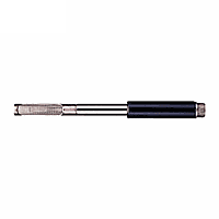 Kanomax 0963-21 PROBE (0.10-50.0 m/s, Uni-directional)