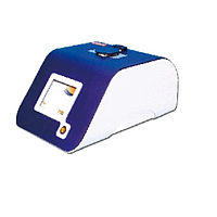 HINOTEK A610 Refractometer (1,3000-1,7000)