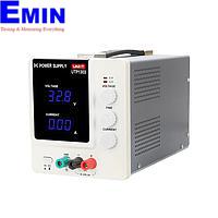 UNI-T UTP1303 DC Regulated Power Supply (0~32V/3A)