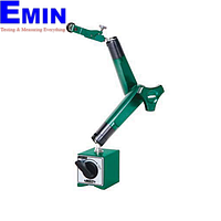 INSIZE 6219-80 Large locking force magnetic stand (80kgf)