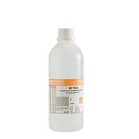 HANNA HI7033L 84 µS/cm Conductivity Standard (500mL)