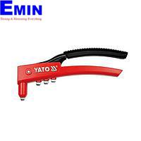 YATO YT-3600 Hand riveters