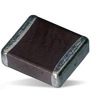 Murata Electronics GCJ31CR7LV473KW01L Automotive MLCCs 0.047 uF 630 VDC 10% 1206 X7R AEC-Q200