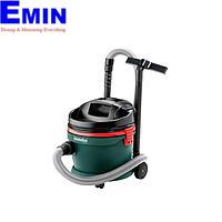METABO AS 20 L All-purpose vacuum cleaner (220-240 V / 50 - 60 Hz)