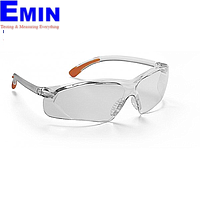 Proguard Serpent-C Protect goggles