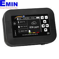 PCE AQD 50 Thermometer (0 ~ +50 ºC, 0~100 % RH)