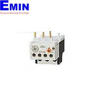 LS, MT-12 (1-1.6A) Overload Relays 3P