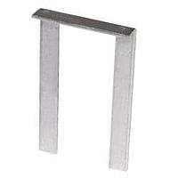 Anderson Power Products PCSTAPLE-1 Heavy Duty Power Connectors PP75SINGLEPOLE STAPLE