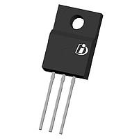 Infineon IPA95R310PFD7XKSA1 MOSFETs LOW POWER_NEW
