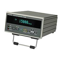 Onosokki FT-2500 Advanced FFT Tachometer
