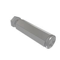 Samtec SO-1615-03-01-02-L Standoffs Precision Board Stacking Standoff