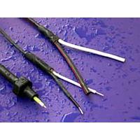 Qualtek Electronics Q5-3X-3/16-01-SS100M Adhesive Lined / Dual Wall DualWall AdhesvLine 3/16" 100M Spool