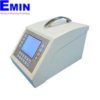 Bonnin BNT-V4.0 Automatic Filter Integrity Tester