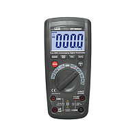 CEM DT-9960 Professional Digital Multimeters (AC/DC 1000V,10A)