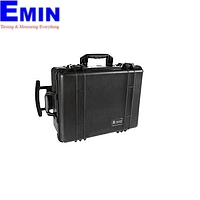 KEYSIGHT N9910X-881 Hard Transit Case