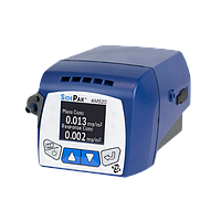 TSI AM520 Personal Aerosol Monitor (0,001 to100 mg/m3)