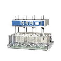 BIOBASE BK-RC8 Dissolution Tester