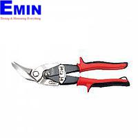 Toptul SBAD0124  - Heavy Duty Hacksaw (left cut)