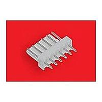 Molex 171813-0005 Locking KK Hdr Vrt 5 Ckt 3.96mm Pitch Sn