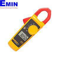 FLUKE 305 Clamp Meter (AC 999.9A)