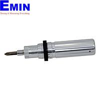 Tohnichi LTD500CN Adjustable Torque Driver (100～500 cN･m)