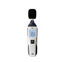 CEM DT-72S+ Sound Level Meter (30dB~130dB)
