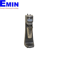 Eijkelkamp 98.23 Soil stirrer (1l)