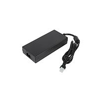 XP Power AQM300PS24-C2 Desktop AC Adapters SINGLE O/P AC-DC PSU MEDICAL 200W Class II