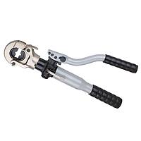 EMEADS HT-300 Manual Hydraulic Crimping Tool (60 KN)