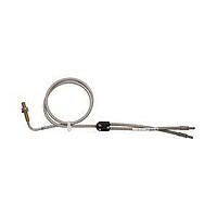 Eaton E51KE7B3 Fiber Optic Cables FIBEROPTIC CBL,GLASS,DUPLEX,SS,RA,THRD